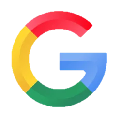Avis Google