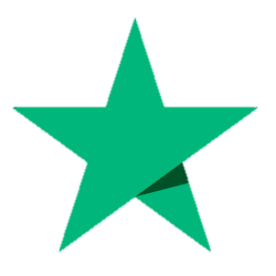 Avis Trustpilot