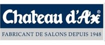 Partenaire