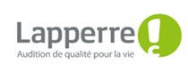 Partenaire
