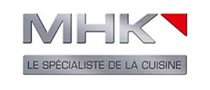 Partenaire