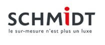 Partenaire