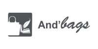 Logo Andbags