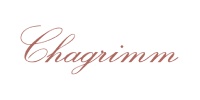 Logo Chagrimm