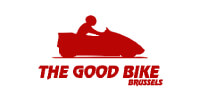 Logo Good Bike