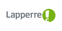 Logo Lapperre