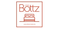 Logo Literie Botzz