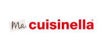 Logo Ma Cuisinella