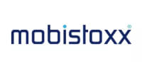 Logo Mobistoxx