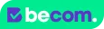 Logo Becom