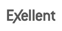 Logo exellent