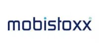 Logo mobistoxx