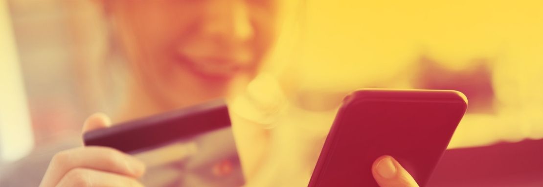 Waar komt de slogan 'Let op, geld lenen kost