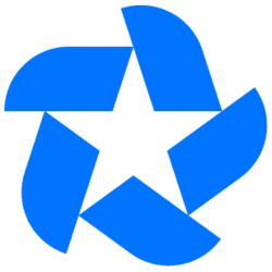 Verified Reviews logo