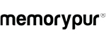Logo Memorypur