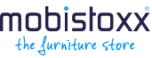 Logo Mobistoxx