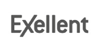 Logo Exellent