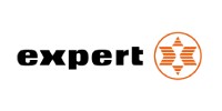 Logo Expert