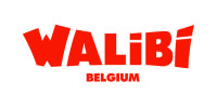Logo Walibi