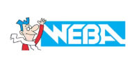 Logo Weba