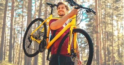 Prêts mobilité