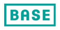 Logo base