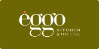 Logo eggo