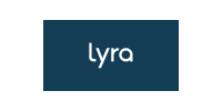 Logo lyra