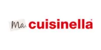 Logo ma cuisinella