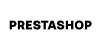 Logo prestashop
