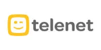 Logo telenet