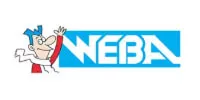 Logo weba