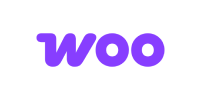 Logo woo